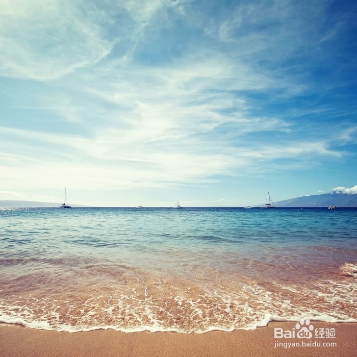 超星大学生军事理论考试答案