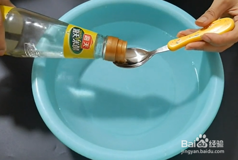 手上有茧怎么办？