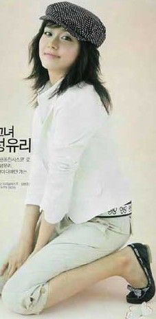 教你如何护肤化妆十步曲