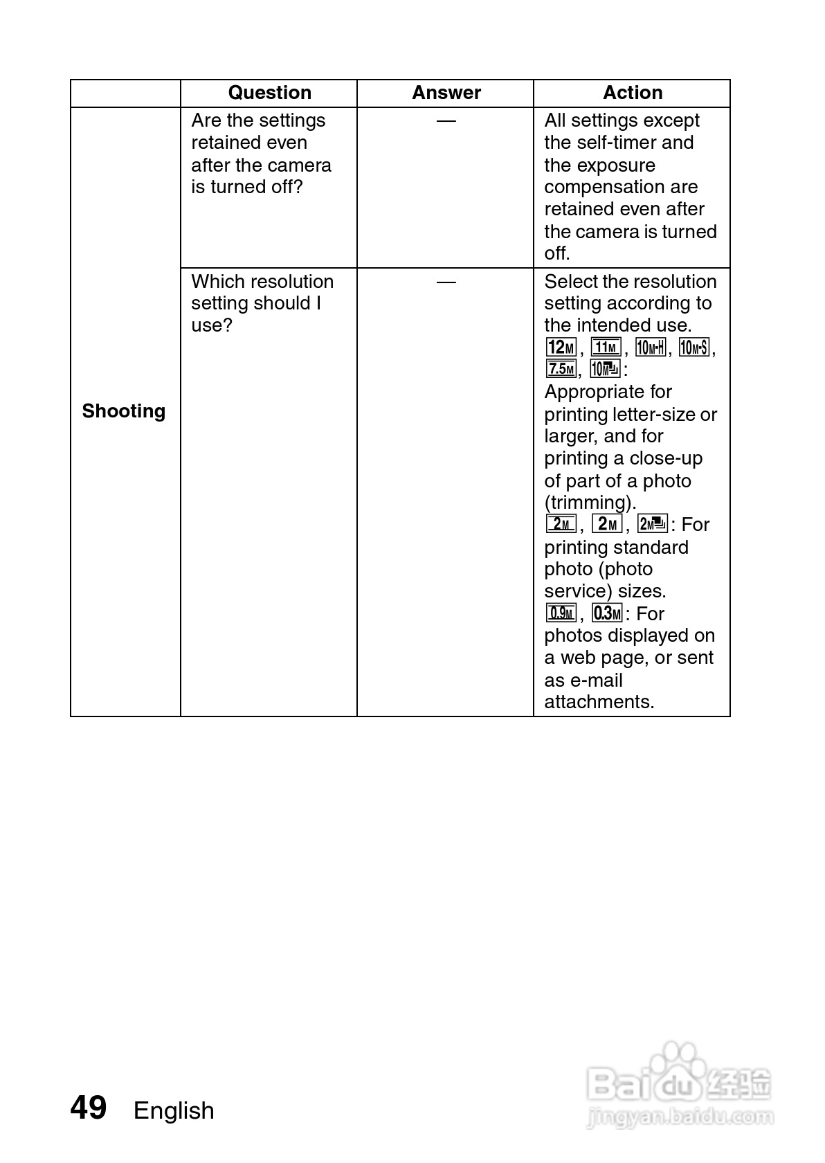 三洋VPC-CG20EX数码摄像使用说明书:[6]