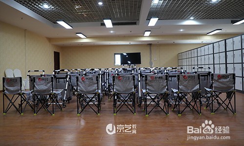 美术生要不要参加校考？哪类美术生能参加校考