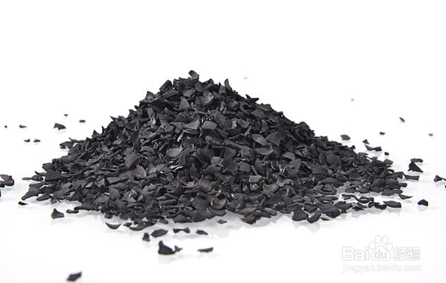 新车如何有效除味？