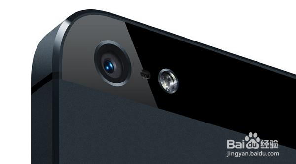 教你手机摄像头的像素是如何计算来的