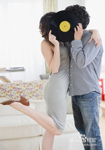 10要素 帮助你找到完美婚宴酒店