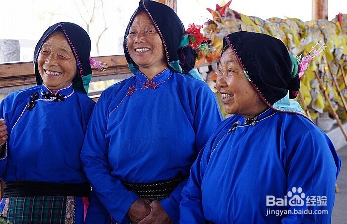 衣服搭配攻略：通过肤色来搭配衣服的技巧