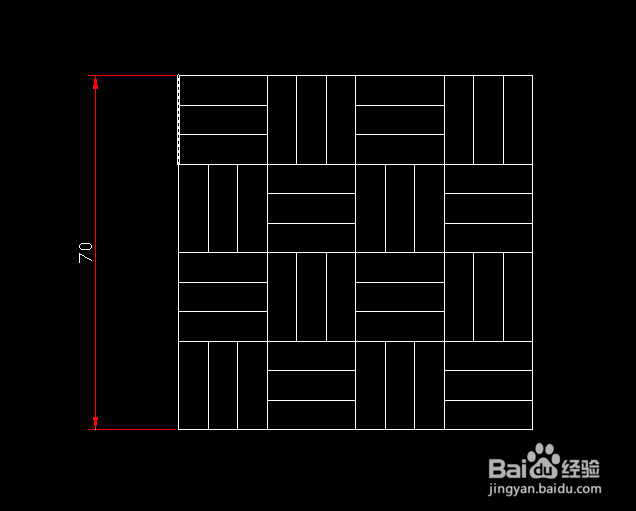CAD经典图例解析