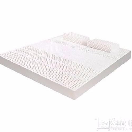 乳胶床垫有哪些优点和缺点？
