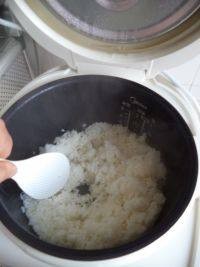 日本饭团的做法