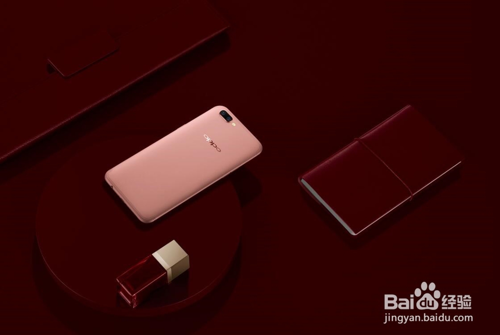 oppor11 plus和vivox9 plus哪个好