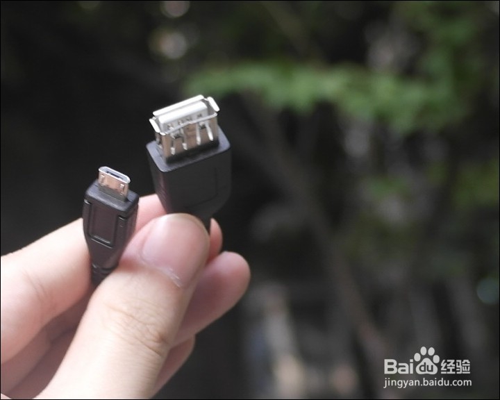 酷比魔方 i7 REMIX 11.6寸平板开箱晒物