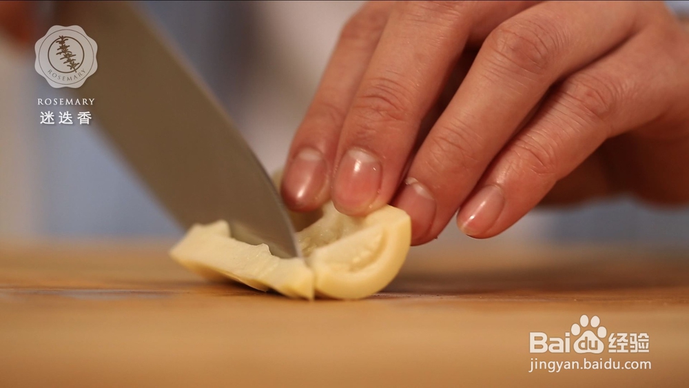 补血养颜春味儿炒鸡肝，错过等一年！