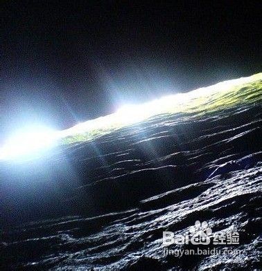 金秋畅游武夷赏排山倒海式的美