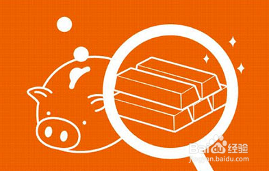 百度百发理财和余额宝哪个好-全面比较分析