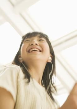 5个不起眼美容土方效果震慑