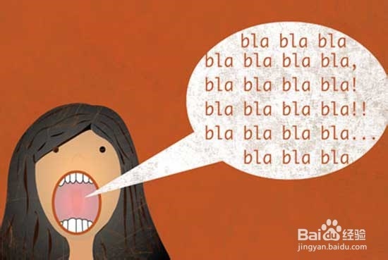 怎么进行绘本亲子阅读