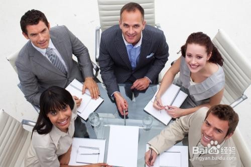 如何做一名优秀的项目经理