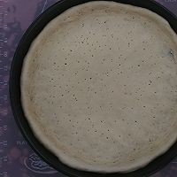 缤纷圆盘做法