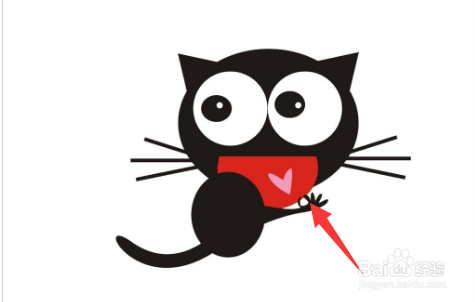 如何用SPSS进行交叉列表分析？