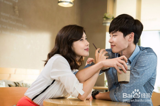 剩女们注意了!这些只是爱情错觉,绝对不是相爱