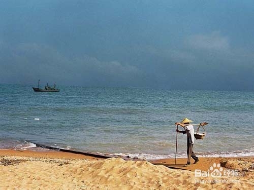 日照旅游,酒店怎么选
