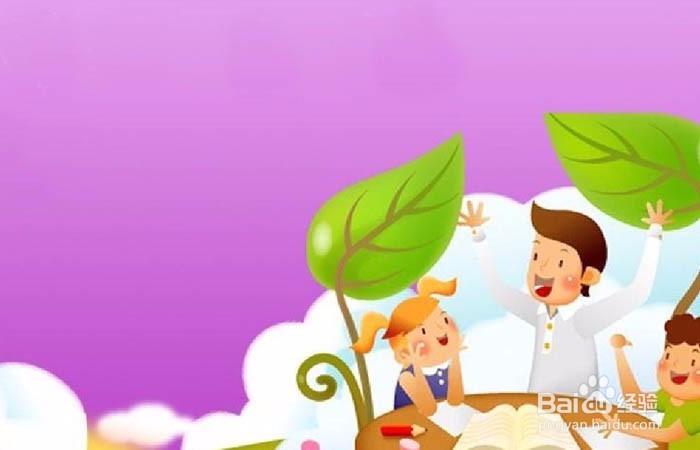个体创意的联想类比法有那些