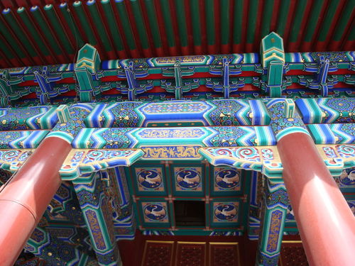 怎样掌握去北京的交通