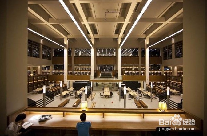 有什么办法可以提高注意力？