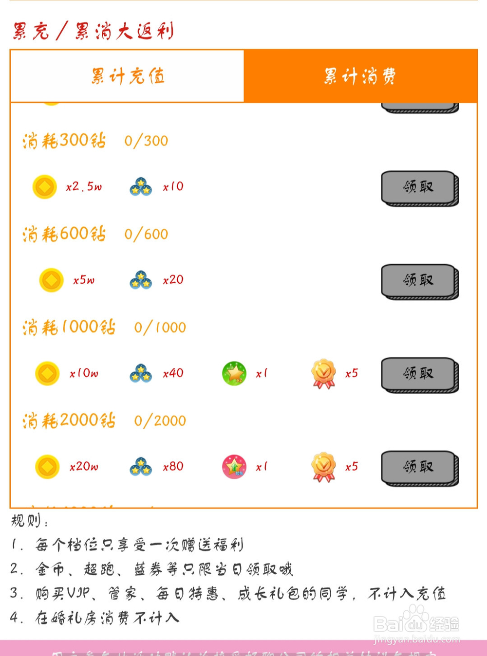 派派里怎样更快获得金星星?