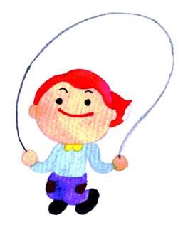 怎样适时防治冻疮？