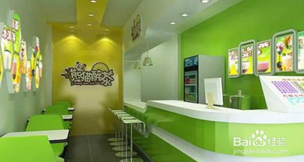 如何高效更好运营商城?