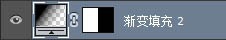 炫酷飞车电影海报图片的PS教程