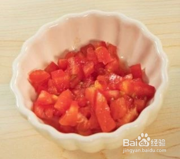 11个月宝宝补钙辅食----海米鸡蛋紫菜汤