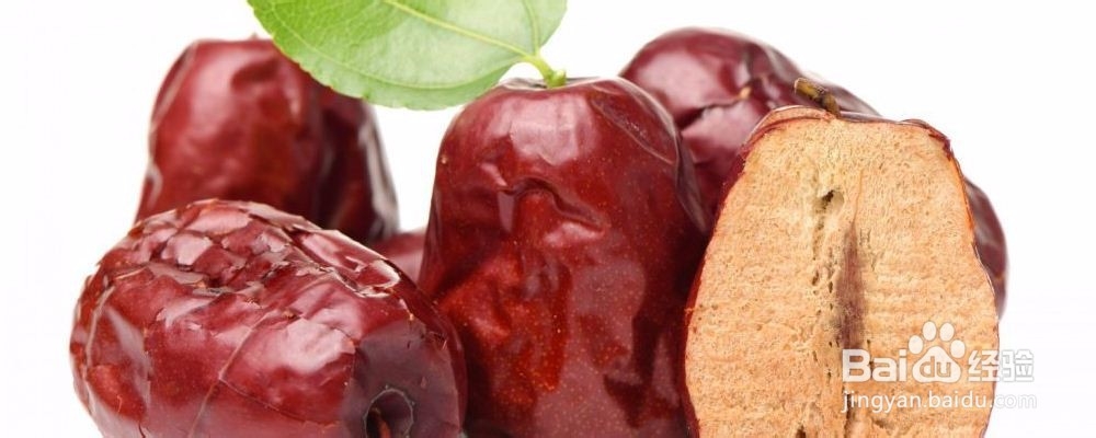 更年期女人吃什么水果好