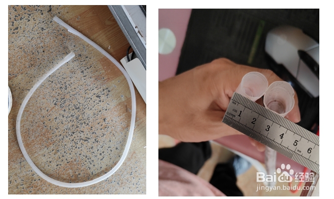 空调室内机漏水怎么办？