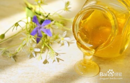 秋后吃什么菜比较滋补