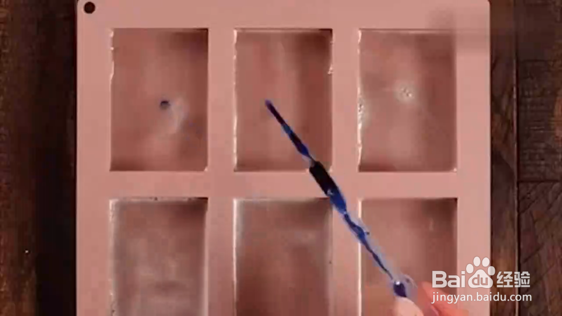 如何在家巧用肥皂