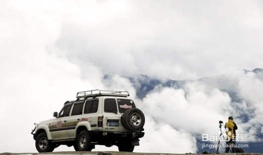 张家界旅游多少钱