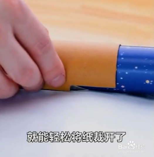 硬纸圈的回收利用技巧