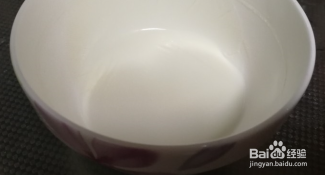 新手零失败简易双皮奶做法。