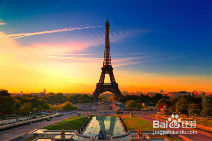 英德法日四国语言难度大盘点