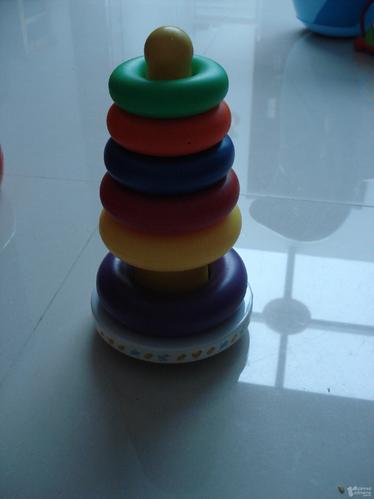 0~3岁宝宝的语言表达能力怎样培养