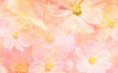 失恋了该怎么走出来