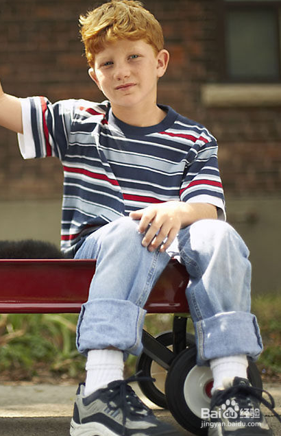 怎样有助于孩子长个?