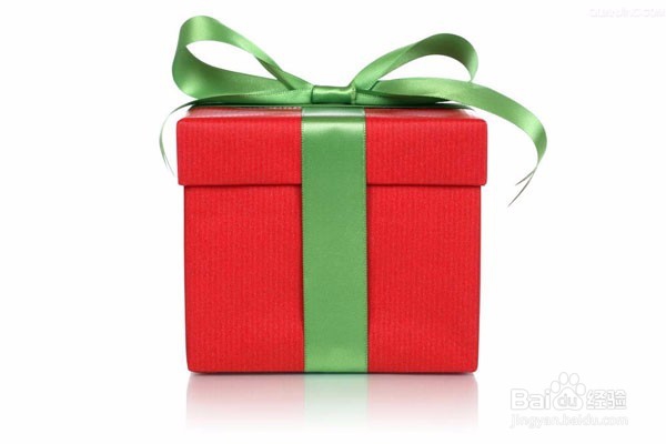 绚丽圣诞节狂欢海报图片的PS教程