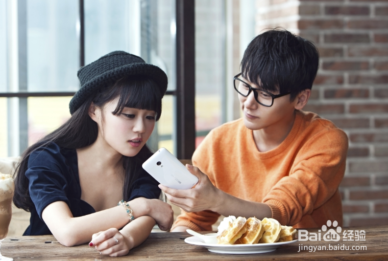 如何决定要不要姐弟恋