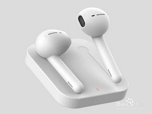苹果airpods3音质怎么样