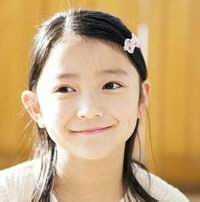 孩子不爱吃饭怎么办