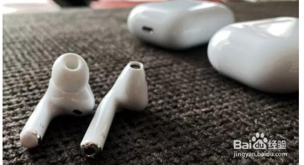 苹果无线耳机有几代