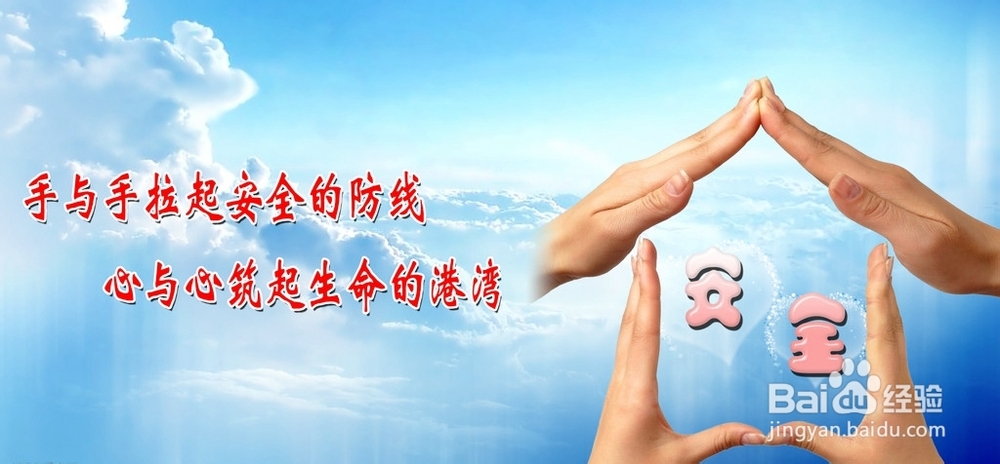 张家界凤凰旅游线路