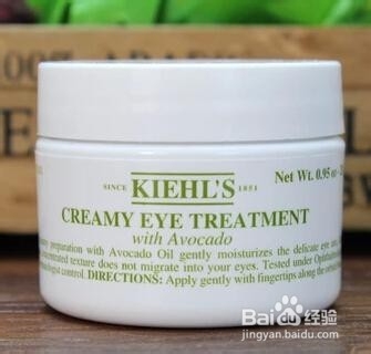 什么牌子的眼霜好 眼霜排行榜8强产品分享与您